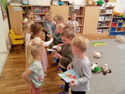 2025-09-30 Dzień chłopaka